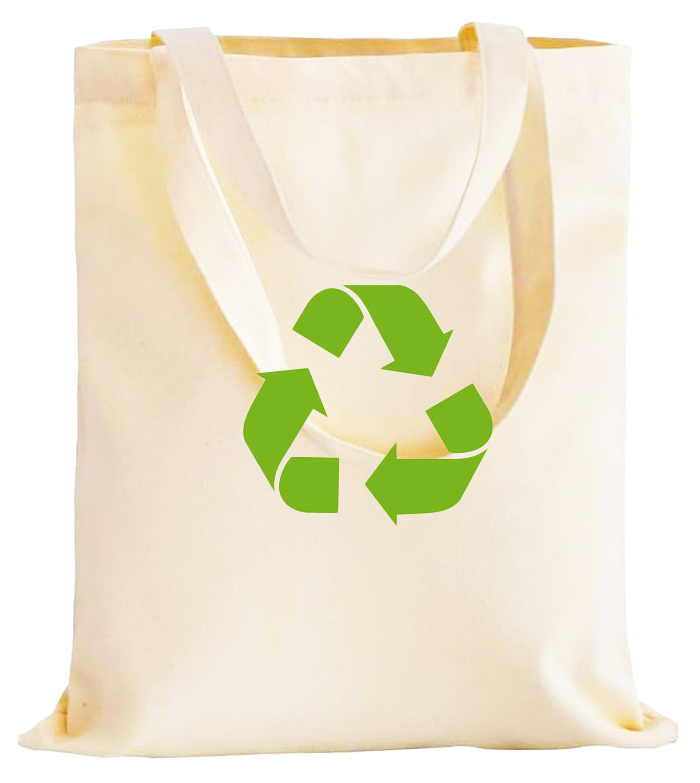 tote bag manufacturer