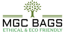 MGC BAGS LOGO