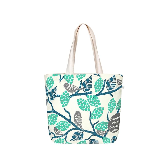 woman tote bags