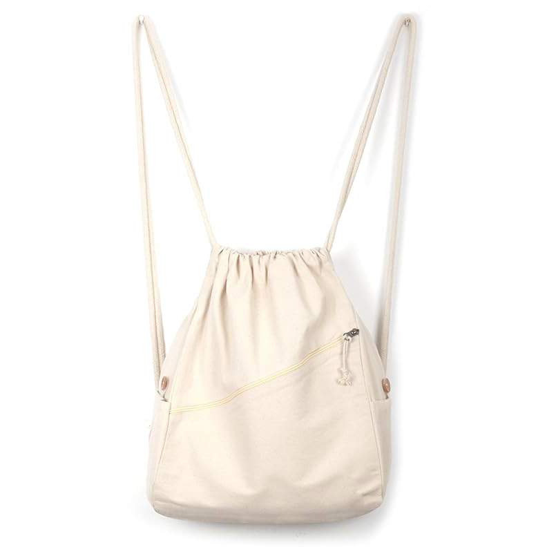 drawstring bags