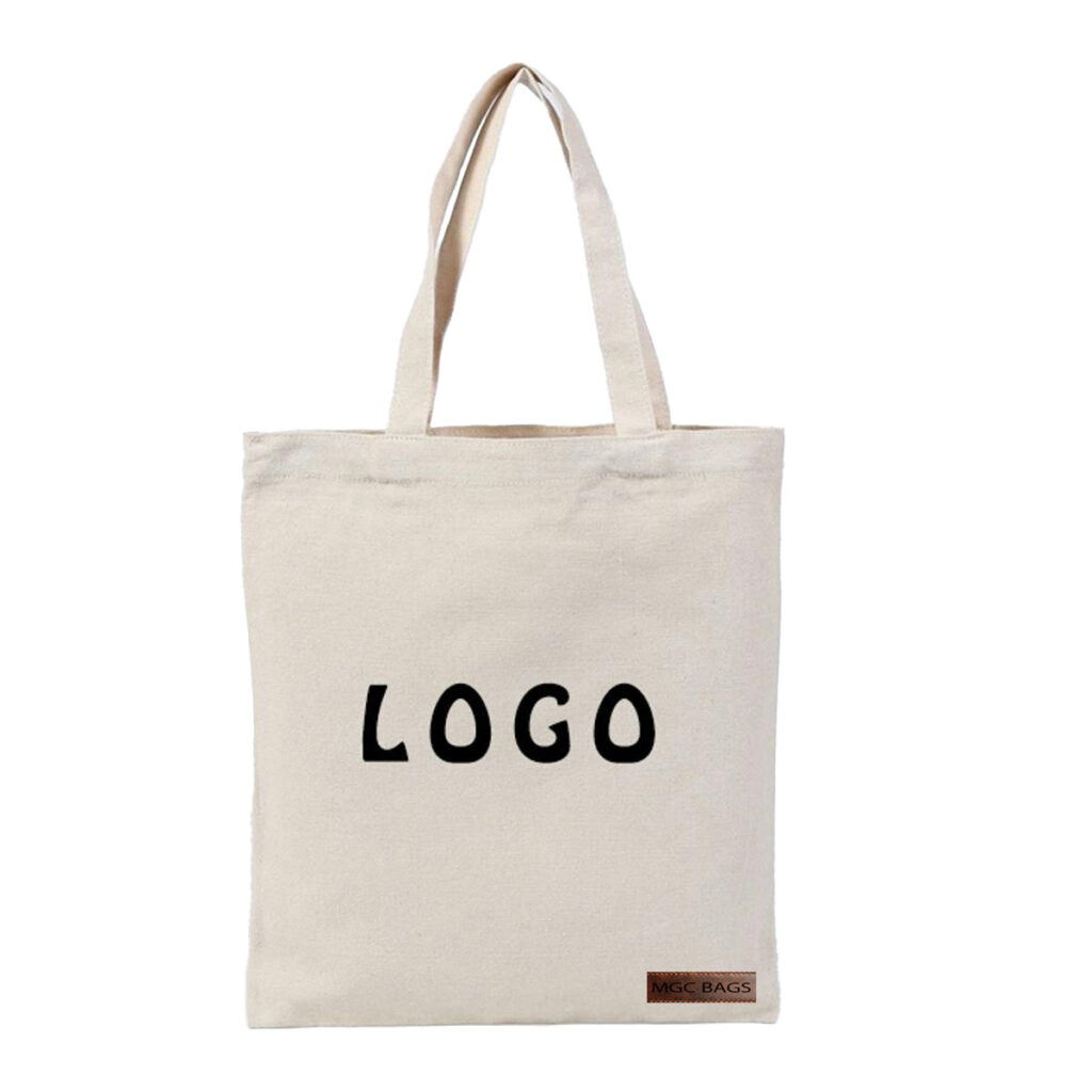 cotton bags manufacturer