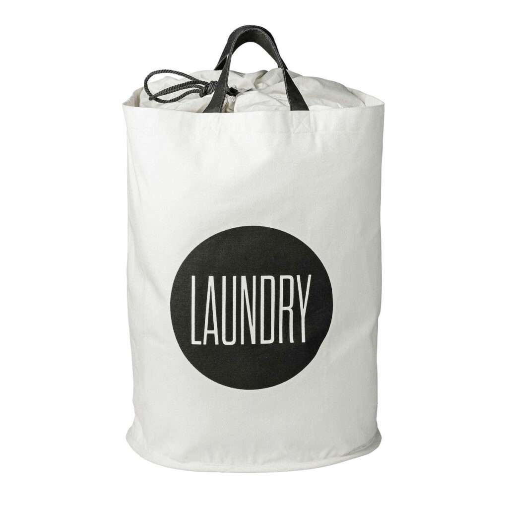 laundry bags