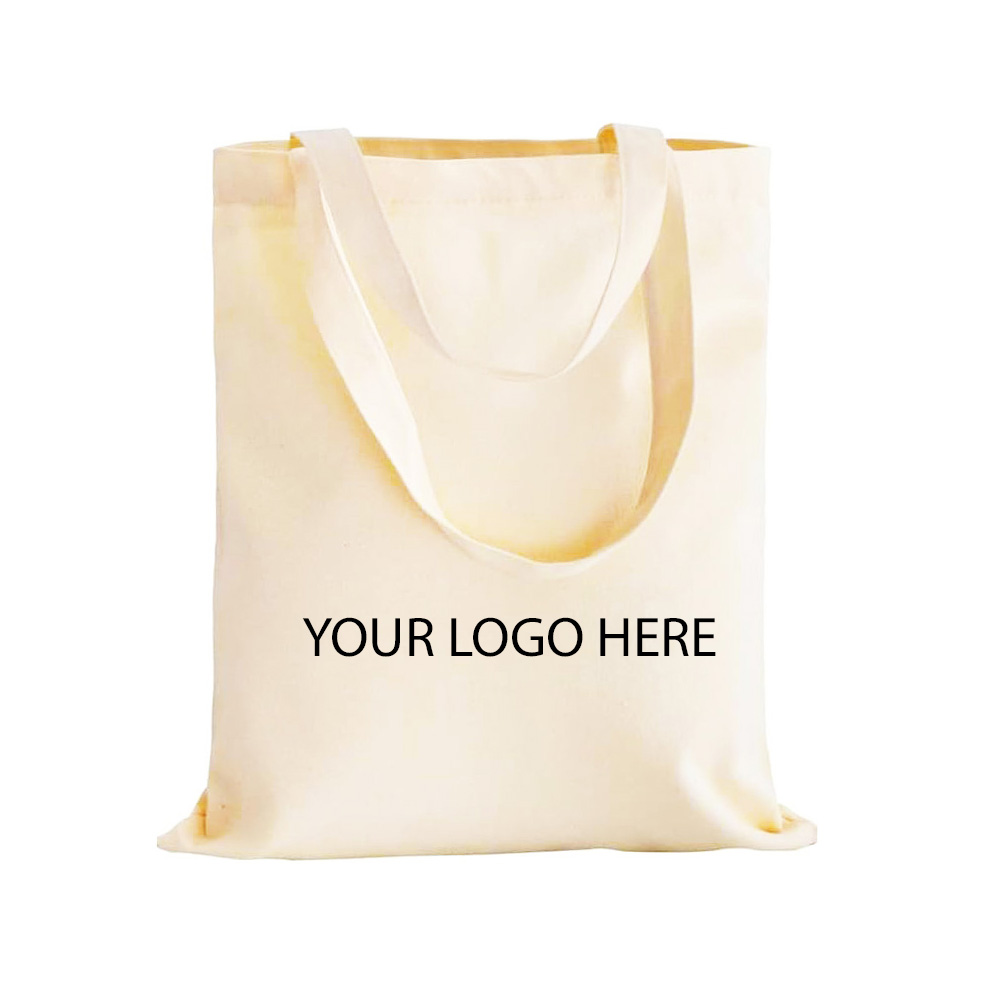 cotton bags manufacturers