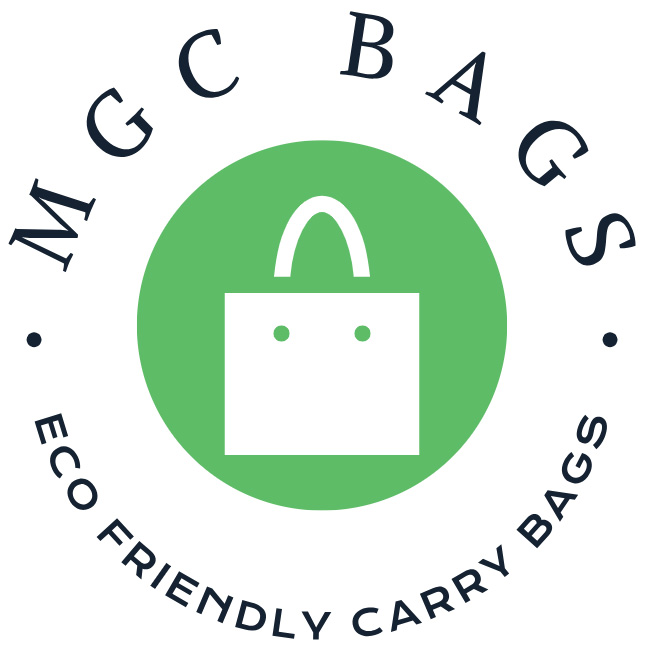 MGC BAGS Icon