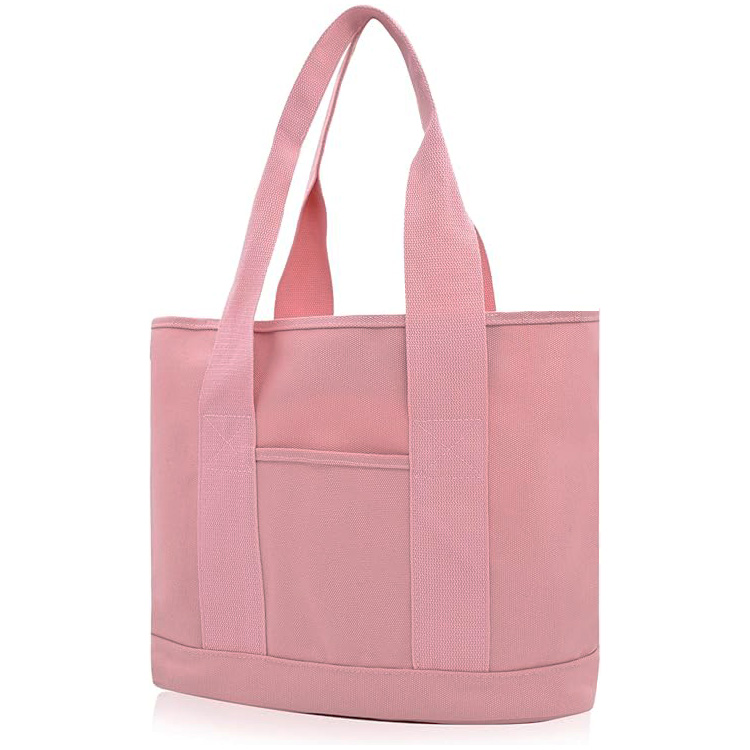 Woman tote bags