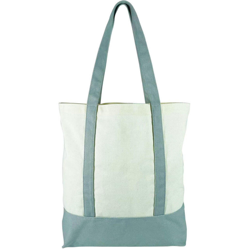 Eco-friendly bags