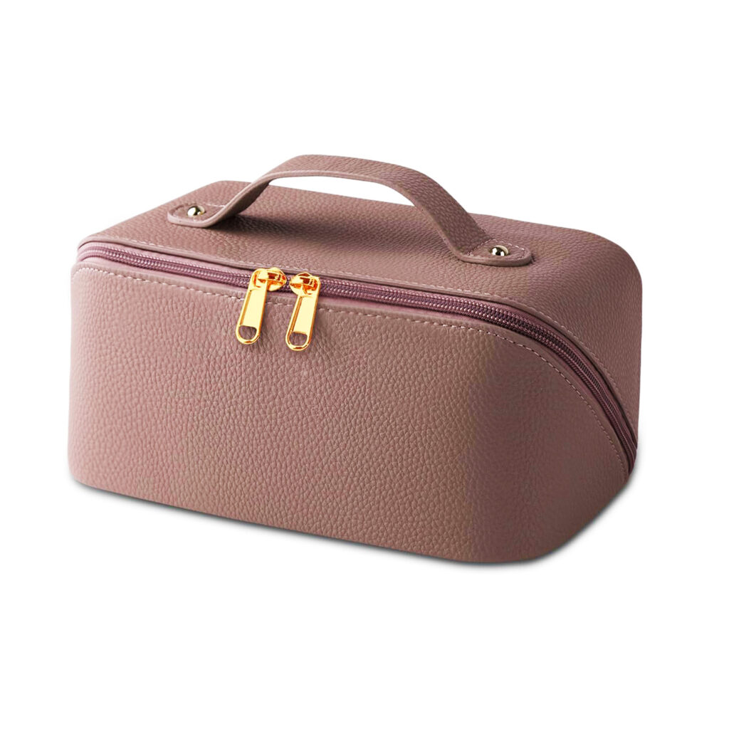 Cosmetic Makeup Bags