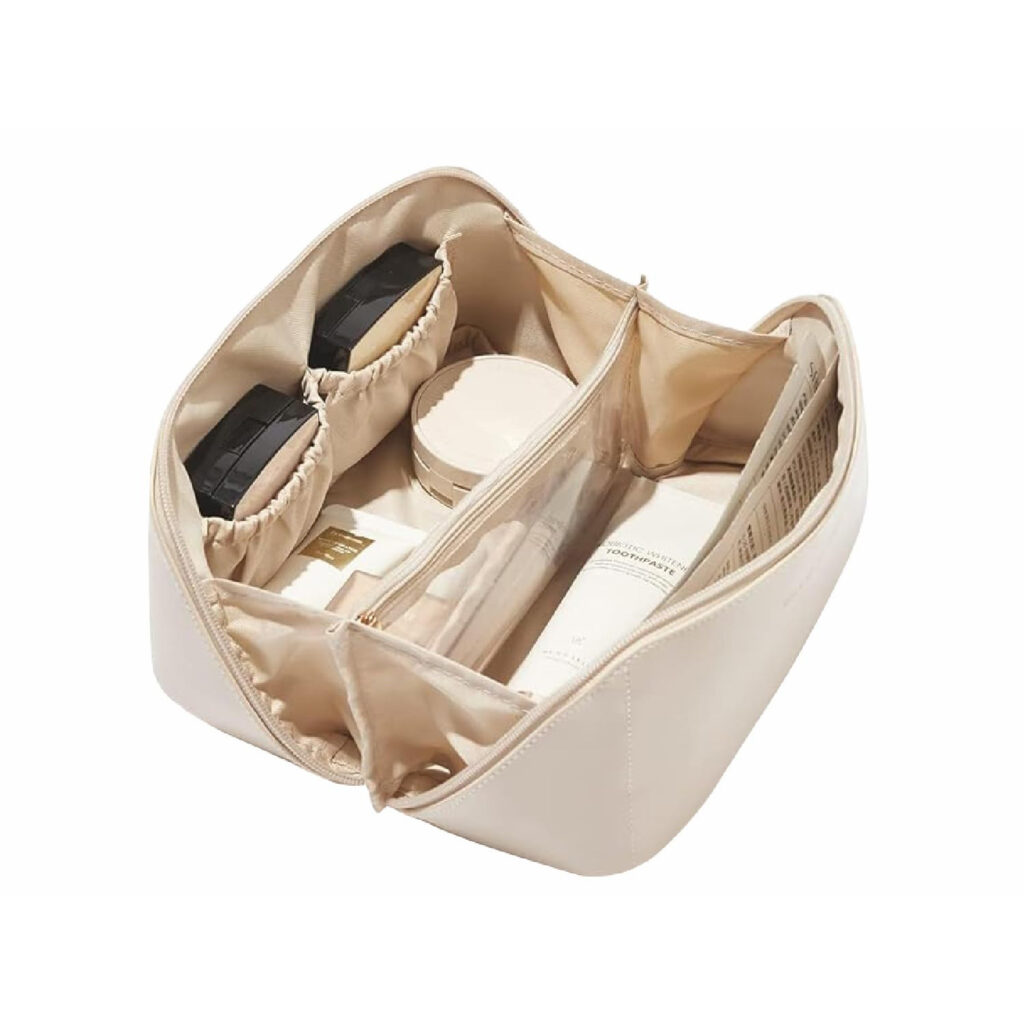 Makeup Bags
