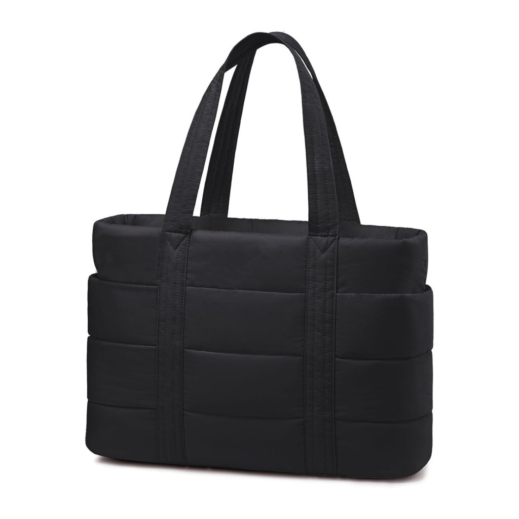 Quilted Bags suppliers