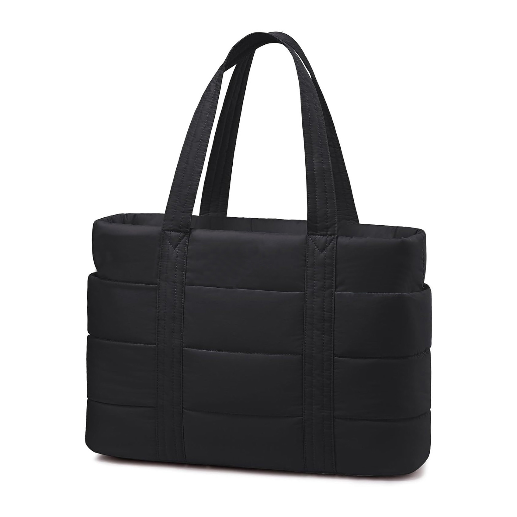 Quilted Bags suppliers