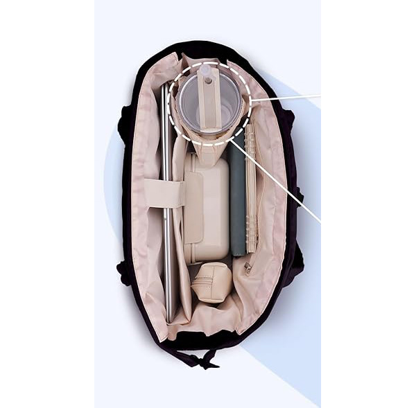 tote bags with laptop holder manufacturer.