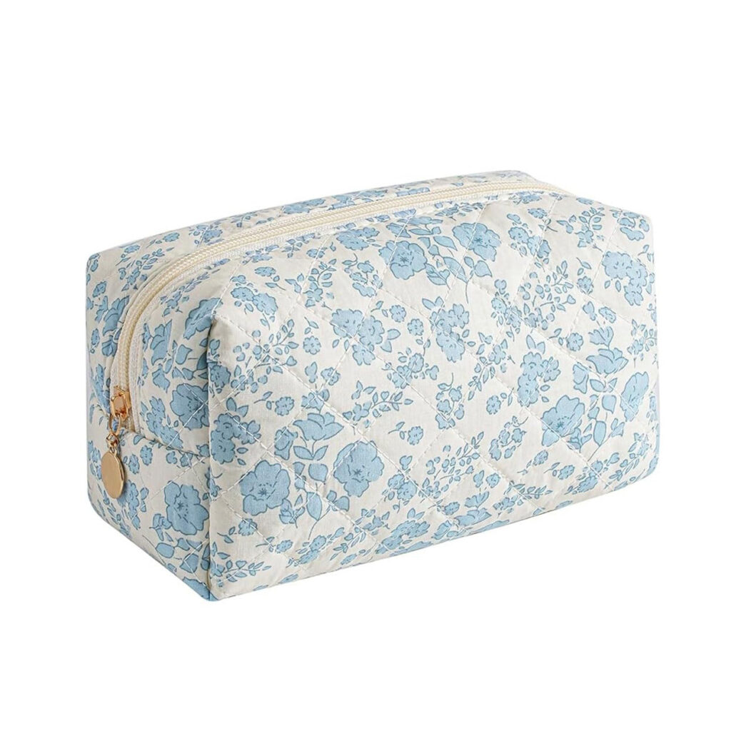 Cotton Pouch manufacturer